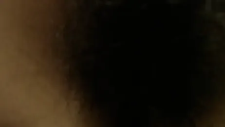 sweet_barbiie webcam model stream image