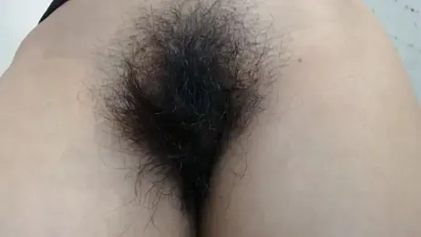 sweet_barbiie webcam model stream image