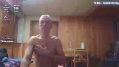 zip_open webcam model stream image