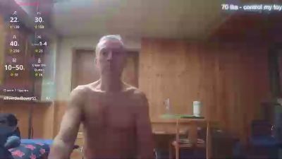 zip_open webcam model stream image