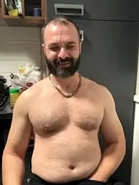 DamonSalvatore2 webcam model stream image