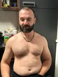 DamonSalvatore2 webcam model stream image