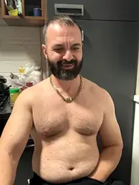 DamonSalvatore2 webcam model stream image