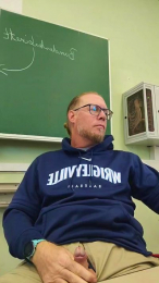 toebsexxx webcam model stream image