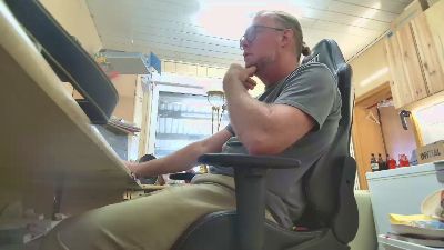 toebsexxx webcam model stream image