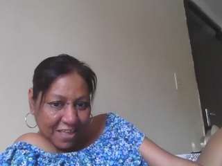 sexyindianmilf69 webcam camsoda model stream image