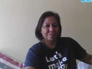 sexyindianmilf69 webcam model stream image