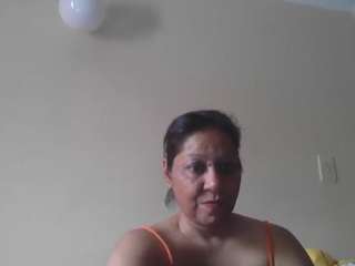 sexyindianmilf69 webcam model stream image