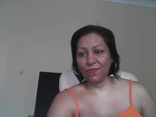 sexyindianmilf69 webcam model stream image