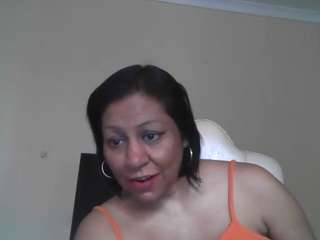 sexyindianmilf69 webcam model stream image