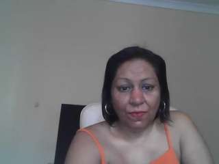 sexyindianmilf69 webcam model stream image