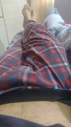 pilluelomiranda webcam model stream image