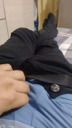 pilluelomiranda webcam model stream image