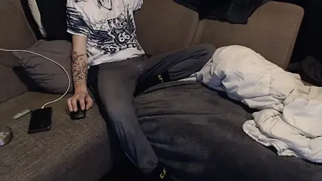 Popje94 webcam stripchat model stream image