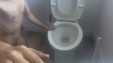 lilboygonewild webcam model stream image