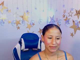 linakl webcam model stream image