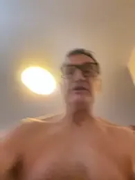 Charlesluffxx webcam model stream image