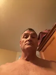 Charlesluffxx webcam model stream image