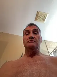 Charlesluffxx webcam model stream image