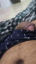 Markus_215 webcam model stream image