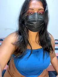 Savi-SL webcam model stream image