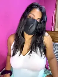 Savi-SL webcam model stream image