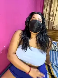 Savi-SL webcam model stream image