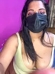 Savi-SL webcam model stream image