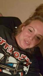 yourfavcunt webcam model stream image