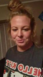 yourfavcunt webcam cam4 model stream image