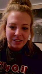yourfavcunt webcam model stream image