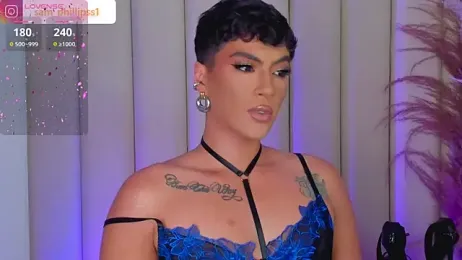 sam_phillipss webcam model stream image