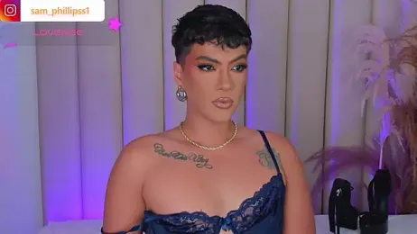 sam_phillipss webcam stripchat model stream image