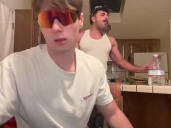 klakes webcam model stream image