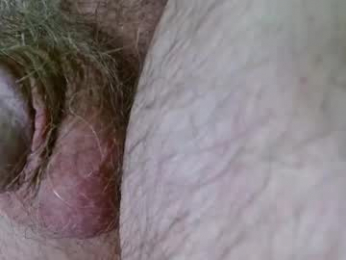 ragin_hardon001 webcam model stream image