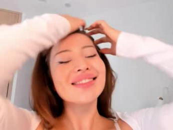 bang_jang webcam chaturbate model stream image