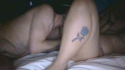 boby_madrid webcam model stream image