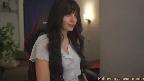 oxxme webcam model stream image