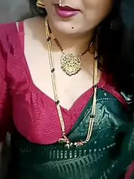 Urmila_kannada_telugu webcam model stream image