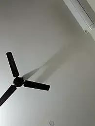 Urmila_kannada_telugu webcam model stream image