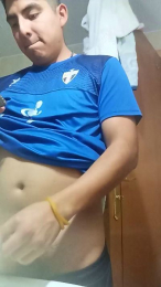 James25nava webcam cam4 model stream image