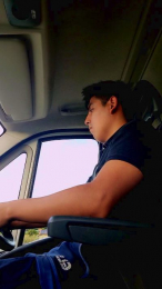 James25nava webcam model stream image