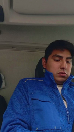 James25nava webcam model stream image