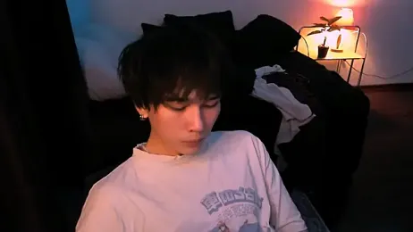 rennnuts webcam stripchat model stream image