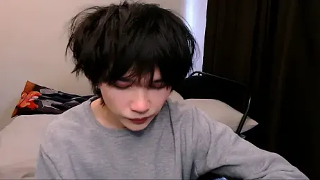 rennnuts webcam model stream image