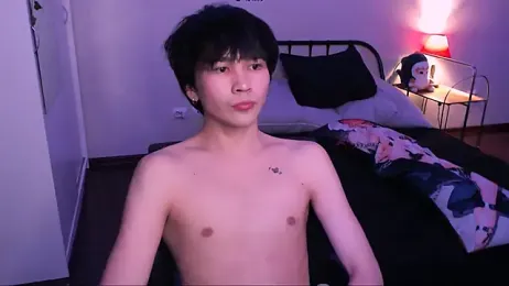 rennnuts webcam model stream image