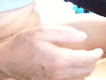 silagrasteif- webcam model stream image