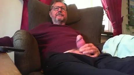 arne webcam model stream image