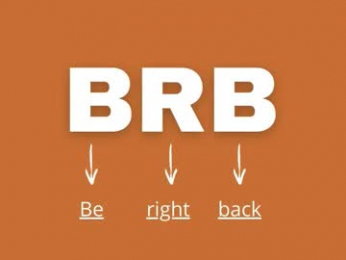 romeokatereborn webcam model stream image