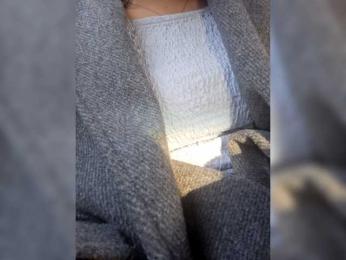 Alinaka1 webcam model stream image